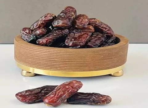 تصویر 4 از خرید خرما پیارم درجه یک صادراتی + قیمت فروش استثنایی